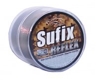 Sufix Reflex 600m 0,25mm 5,4kg Camo