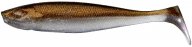 GUNKI BUMPY 7,6cm Crystal Brown