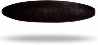 Black Cat podvodní splávek EVA 2ks 6cm 10g černá