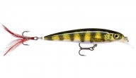 Rapala Wobler X Rap 10 PEL