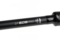 Fox EOS Pro 12ft / 3lb / 2díl












