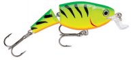 Rapala Wobler Jointed Shallow Shad Rap 07 FT