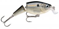 Rapala Wobler Jointed Shallow Shad Rap 07 SSD