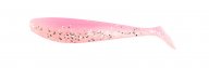 Rage Zander Pro 7,5cm - Pink Candy (UV)