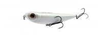 Shimano Wobler Yasei Shock Stick F 70mm Pearl White