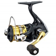 Shimano Sahara 4000 FJ
 

