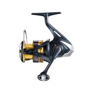 Shimano Sahara 3000 FJ