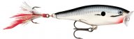 Rapala Wobler Skitter Pop Top Water Fresh 07 CH