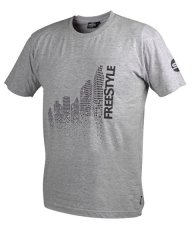 SPRO Freestyle T-shirt Limited Edition 002 vel. M