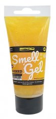 SPRO Smell Gel 75ml UV Anis / Anýz