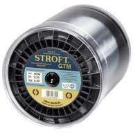 STROFT GTM 1m 0,25mm 6,4kg