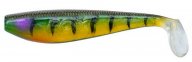 Fox Rage Zander Pro UV Stickleback 10cm