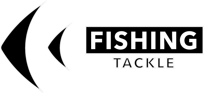 Fishing Tackle logo